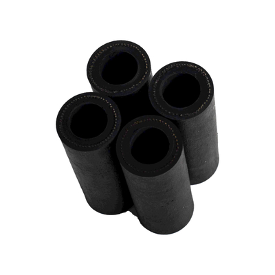 G90-1006267 KIT DE MANUTENÇÃO PARA A BUMPA DE POURA PP06