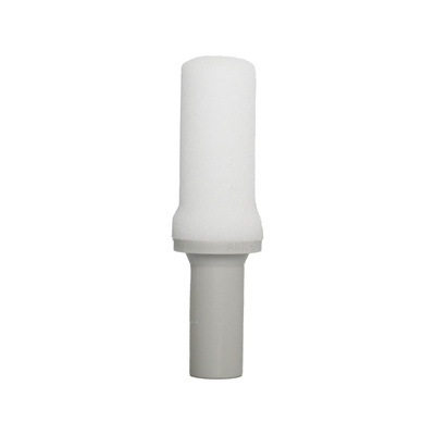 G90-1006267 KIT DE MANUTENÇÃO PARA A BUMPA DE POURA PP06