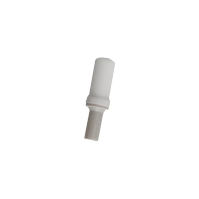 G90-1006267 KIT DE MANUTENÇÃO PARA A BUMPA DE POURA PP06