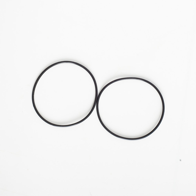 G90-1006267 KIT DE MANUTENÇÃO PARA A BUMPA DE POURA PP06