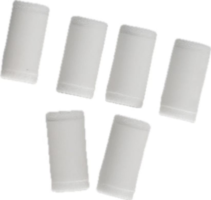 G90-1006267 KIT DE MANUTENÇÃO PARA A BUMPA DE POURA PP06