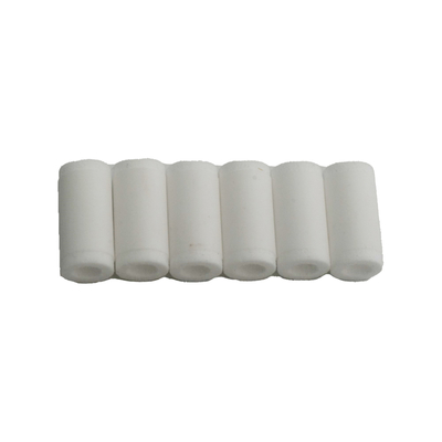 G90-1006267 KIT DE MANUTENÇÃO PARA A BUMPA DE POURA PP06