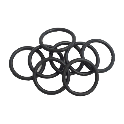G90-1006267 KIT DE MANUTENÇÃO PARA A BUMPA DE POURA PP06