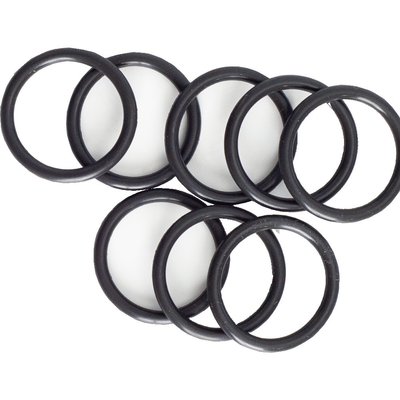 G90-1006267 KIT DE MANUTENÇÃO PARA A BUMPA DE POURA PP06