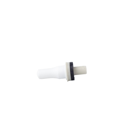 B07 524001 E-GUN Flat Jet Nozzle Complete Turkey Electron Electrostatic Powder Spraying Gun Peças sobressalentes