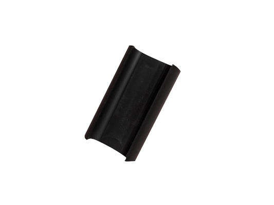GA02 Tubo interno de pólvora estendido OptiGun 2-AX Pólvora automática de pólvora Acessórios de pistolas de pulverização