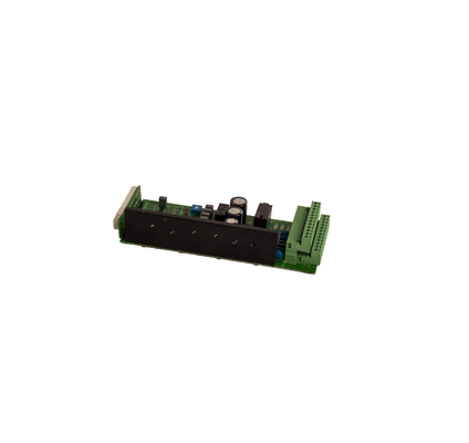 327190 Gema PGC 2 Placa de circuito impresso compatível-CB1