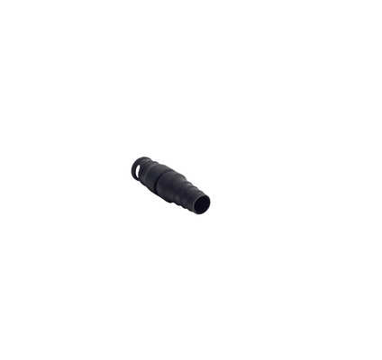 1014806 Conector de mangueira Gema completo Injetor de pó OptiFlow IG07