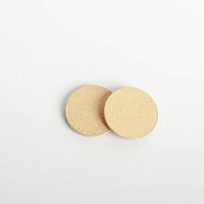 1010354 AP01.1 ANEXO DE BOMBA DE APLICAÇÃO DISC ANEL DE FLUIDO DE DISC