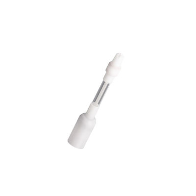 1093604 150 mm de extensão em pó de revestimento em pó