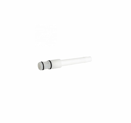 1016561 PTFE Venturi GEMA Optiflow IG07 Injetor Insert