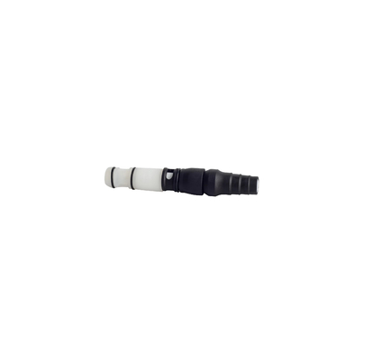 1016561 PTFE Venturi GEMA Optiflow IG07 Injetor Insert