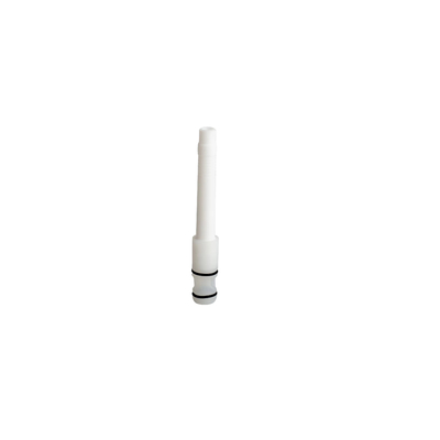 1016561 PTFE Venturi GEMA Optiflow IG07 Injetor Insert