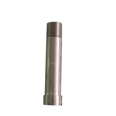 382680 Adaptador OptiGun GA02 Pistola automática de revestimento em pó