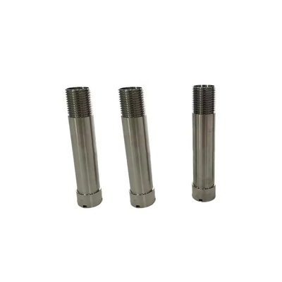 382680 Adaptador OptiGun GA02 Pistola automática de revestimento em pó