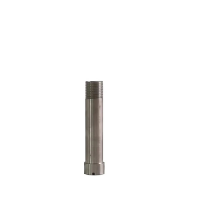382680 Adaptador OptiGun GA02 Pistola automática de revestimento em pó