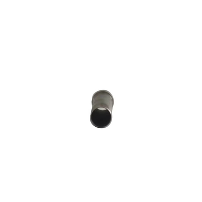 382680 Adaptador OptiGun GA02 Pistola automática de revestimento em pó