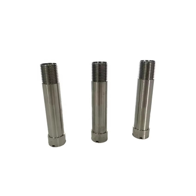 382680 Adaptador OptiGun GA02 Pistola automática de revestimento em pó