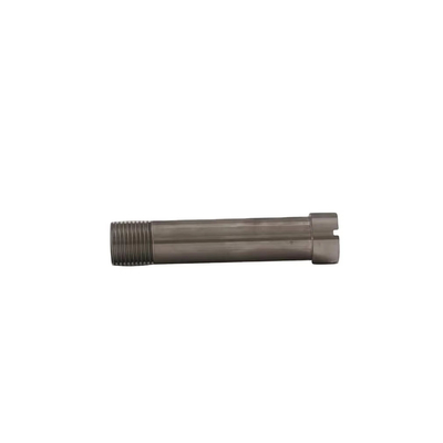 382680 Adaptador OptiGun GA02 Pistola automática de revestimento em pó