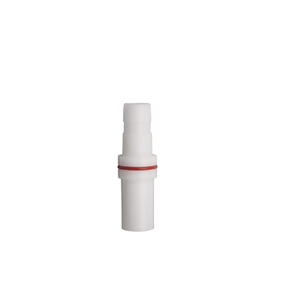134386 Adaptador de mangueiras Versa Spray II Pistola automática de pulverização de pó Eletrostática Máquina de revestimento de pó