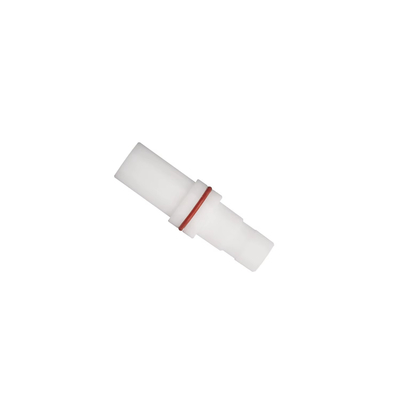 134386 Adaptador de mangueiras Versa Spray II Pistola automática de pulverização de pó Eletrostática Máquina de revestimento de pó