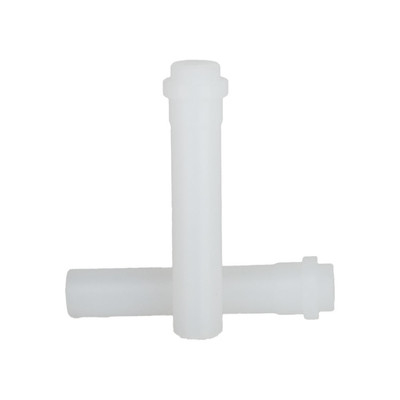 Suporte de fábrica de alta qualidade tubo de garganta para bomba Encore Gen II Tivar material 1095899
