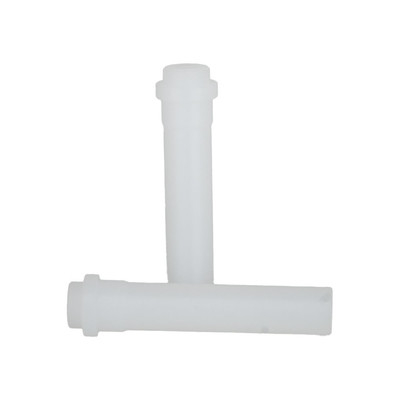 Suporte de fábrica de alta qualidade tubo de garganta para bomba Encore Gen II Tivar material 1095899