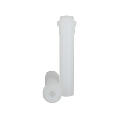 Suporte de fábrica de alta qualidade tubo de garganta para bomba Encore Gen II Tivar material 1095899