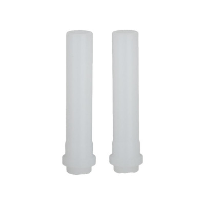 Suporte de fábrica de alta qualidade tubo de garganta para bomba Encore Gen II Tivar material 1095899