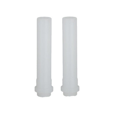 Tubo de GARGANTA de Fornecimento de Fábrica de Alta Qualidade Para Bomba Gen II Material Tivar 1095899