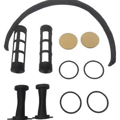 Ap 01.1 Conjunto de Serviço / Peças de Reposição para Revestimento em Pó 1015435 Bomba de Aplicação