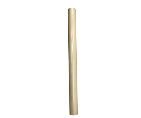GA02 Tubo de extensão de pólvora OptiGun 2-AX Pistola automática de pólvora Acessórios de pistolas de pulverização