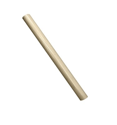 GA02 Tubo de extensão de pólvora OptiGun 2-AX Pistola automática de pólvora Acessórios de pistolas de pulverização