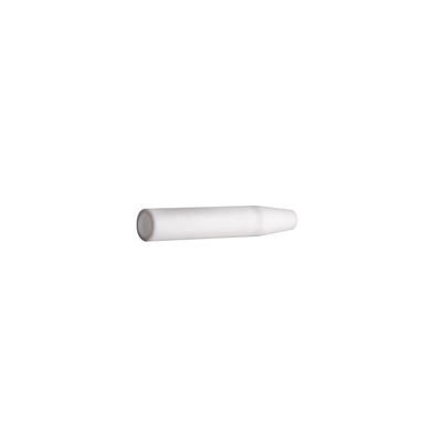 134385 Uso de mangas Versa Spray II Pistola de pulverização automática Pistola de pulverização de revestimento de pó Peças de pulverização