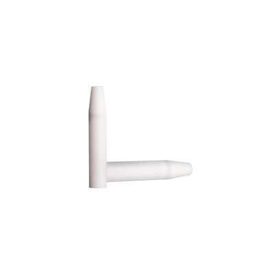 134385 Spray de manga de uso