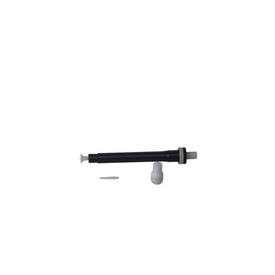 B07 EXT001 E-Gun Nozzle Extension Kit 150mm Turquia Electron Electricity Powder Coating Gun