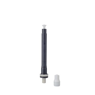 B07 EXT001 E-Gun Nozzle Extension Kit 150mm Turquia Electron Electricity Powder Coating Gun