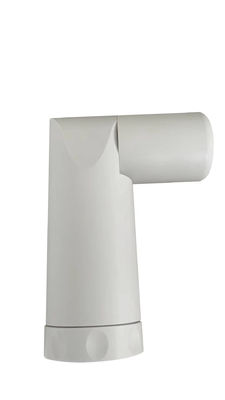 390931 Adaptador de ângulo Grau 90 Wagne PEA-C4 Pistola de revestimento automático em pó Peças sobressalentes