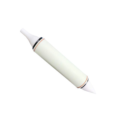 Modulo de carga Kit de serviço PTFE para máquina de revestimento em pó 631325 Original compatível