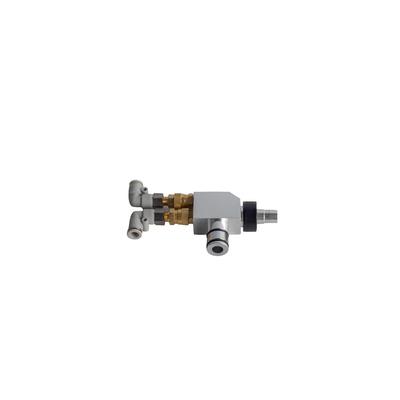 1095922 Corona Pump Encore Gen II Máquina de revestimento de pó de alimentação de pó de bomba