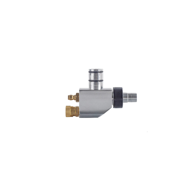 1095922 Corona Pump Encore Gen II Máquina de revestimento de pó de alimentação de pó de bomba