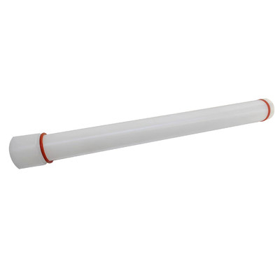 1085024 Tubo de saída de pólvora para Encore Lt Pistola de pulverização manual