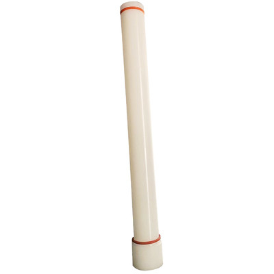 1085024 Tubo de saída de pólvora para Encore Lt Pistola de pulverização manual