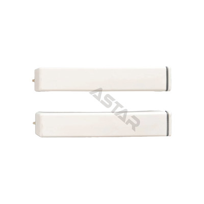 Peças de pistola automática Gema PG2A Cascade H-V Cascade para PG2A - AX