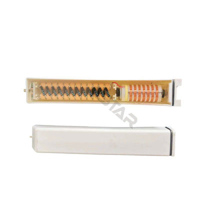 Peças da Pistola de Pulverização Automática em Cascata PG2A H-V Cascade Para PG2A - AX