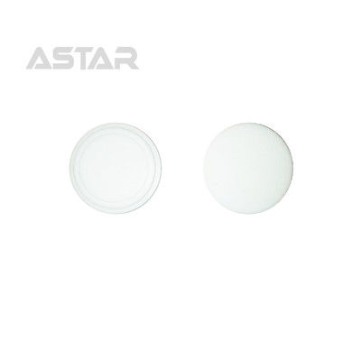 1010354 AP01.1 ANEXO DE BOMBA DE APLICAÇÃO DISC ANEL DE FLUIDO DE DISC