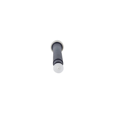 B07 EXT001 Kit de extensão do bico da arma eléctrica Directo 150 MM Turquia Partes sobressalentes da arma de revestimento em pó de elétrons