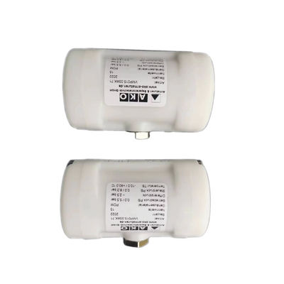 1006256 PP06 válvula de compressão 15 mm Manga