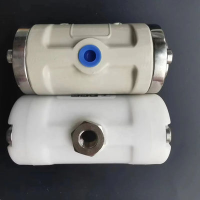 1006256 PP06 válvula de compressão 15 mm Manga