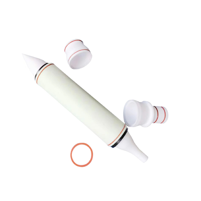 631325 Kit de serviço do módulo de carga de PTFE